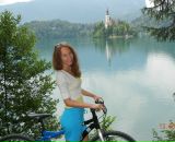 Анна Лебедева фотография #13 (источник - https://vk.com/id1174509)