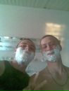 Фотография Беляка Артёма