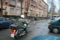 Фотография Ковалева Алексея