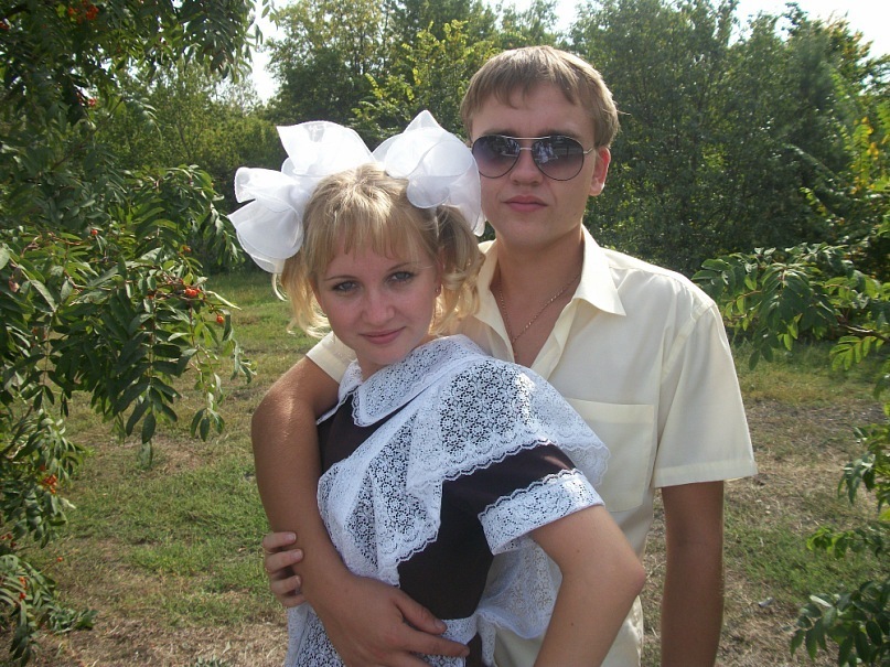 Дмитрий Рузавин фотография #41