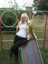 Лілія Тур фотография #31 (источник - https://vk.com/id96501372)