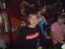 Ваня Недашківський фотография #14 (источник - https://vk.com/id107790519)