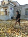 Аліна Черкун фотография #41 (источник - https://vk.com/id55375857)