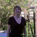 Фотография Макеевой Ирины