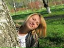 Фотография Богдановой Кати