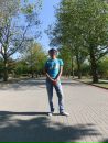 Фотография Булочкина Андрея
