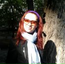 Фотография Svetlaya Светланы