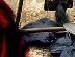 Софія Магола фотография #15 (источник - https://vk.com/id93335053)