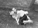 Іванка Тарасович фотография #33 (источник - https://vk.com/id118010565)