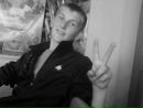 Ваня Кинів фотография #32 (источник - https://vk.com/id147033855)