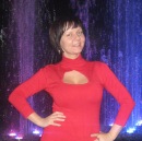 Фотография Шторм Надежды