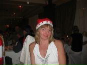 Фотография Пономаревой Марины