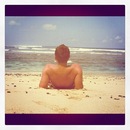 Фотография Власенко Вадима