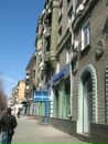Фотография Соколова Андрея