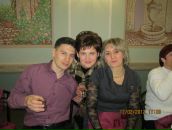 Вікторія Сергійчук фотография #20 (источник - https://vk.com/id126497528)