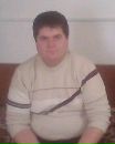 Діма Балакін фотография #3 (источник - https://vk.com/id166579653)