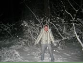 Фотография Дементьевой Катерины