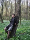 Софія Мельник фотография #39 (источник - https://vk.com/id101307422)