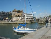 Фотография Киреевой Ирины