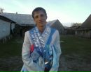 Андрій Ліхван фотография #37 (источник - https://vk.com/id110694545)