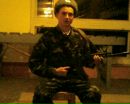 Андрій Ліхван фотография #10 (источник - https://vk.com/id110694545)