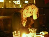 Фотография Курчатовой Наталии