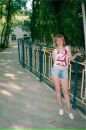 Фотография Зыряновой Екатерины