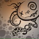 Фотография Cheb Movienations