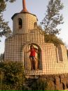 Вікуся Єрьомкіна фотография #10 (источник - https://vk.com/id88320257)