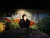 Фотография Потапова Кирилла