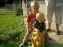 Паша Пітель фотография #26 (источник - https://vk.com/id124063050)