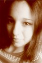 Алінка Чижук фотография #7 (источник - https://vk.com/id164336461)