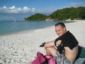 Фотография Плесовских Дмитрия