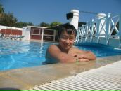 Фотография Ни Леонида