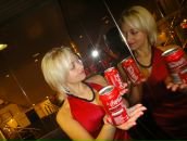 Фотография Хайми Светланы