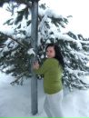 Фотография Громовой Катерины-Счастливаи