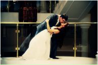 Фотография Панкратовой Юлии