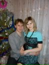 Фотография Базановой Кристины
