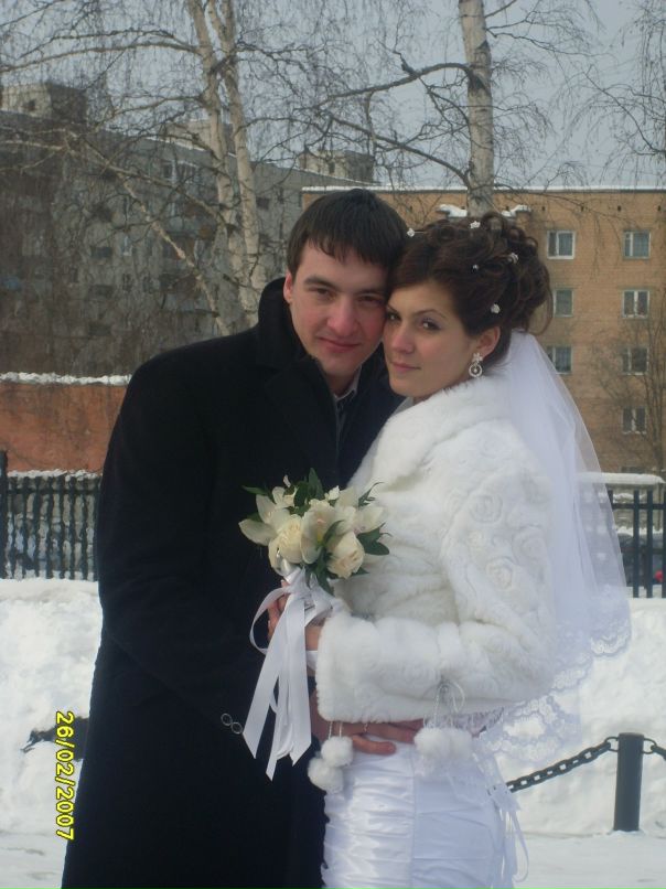 Игорь Савельев фотография #7