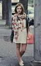 Αлла Κузьмина фотография #7 (источник - https://vk.com/id170861900)