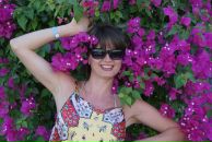 Фотография Барановой Иванны