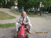 Фотография  