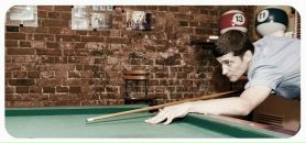 Lenok Aly фотография #25 (источник - https://vk.com/id16632200)