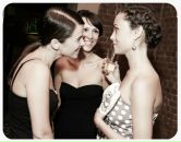 Lenok Aly фотография #19 (источник - https://vk.com/id16632200)