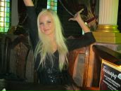 Фотография Коженковой Татьяны