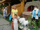 Ірина Коцур фотография #27 (источник - https://vk.com/id170013936)