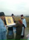 Любов Борзова ( Костів ) фотография #12 (источник - https://vk.com/id19610357)