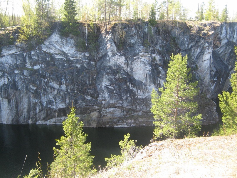 Дмитрий Степанов фотография #6