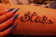 Фотография Смолиной-Зиминой Анастасии