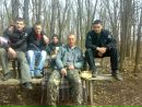 Андрей Пилипів фотография #46 (источник - https://vk.com/id139885727)